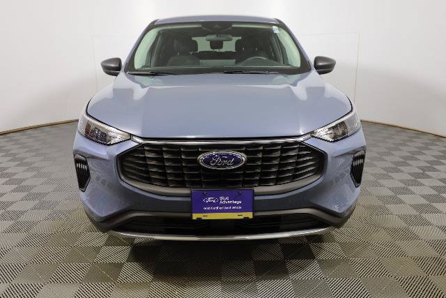 Certified 2024 Ford Escape Active w/ Tech Pack #1 AWD/4WD image 4