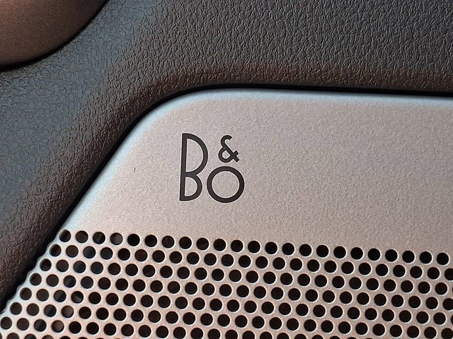 Certified 2024 Ford F250 Lariat w/ Lariat Ultimate Package image 26