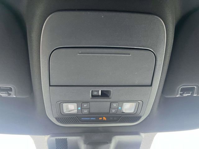 Certified 2023 Ford F150 XLT w/ Equipment Group 302A High image 29