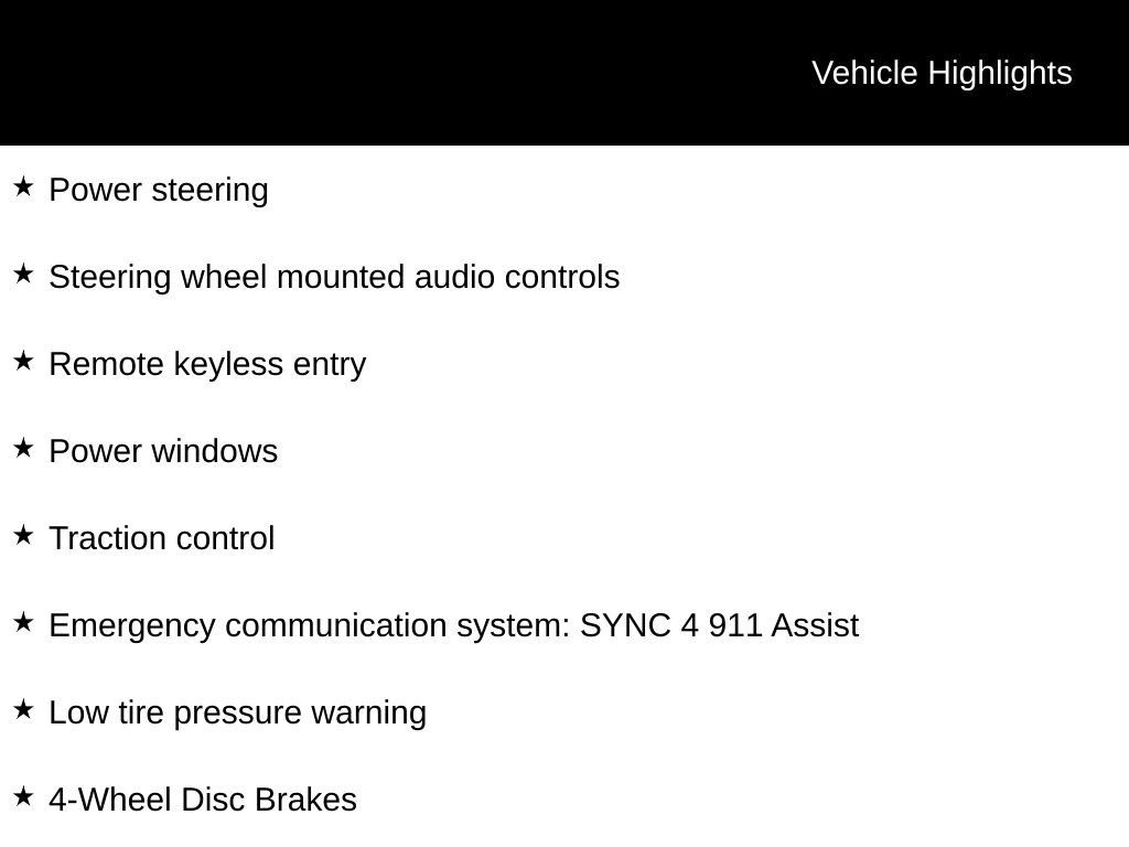 Certified 2024 Ford F250 XLT AWD/4WD image 12