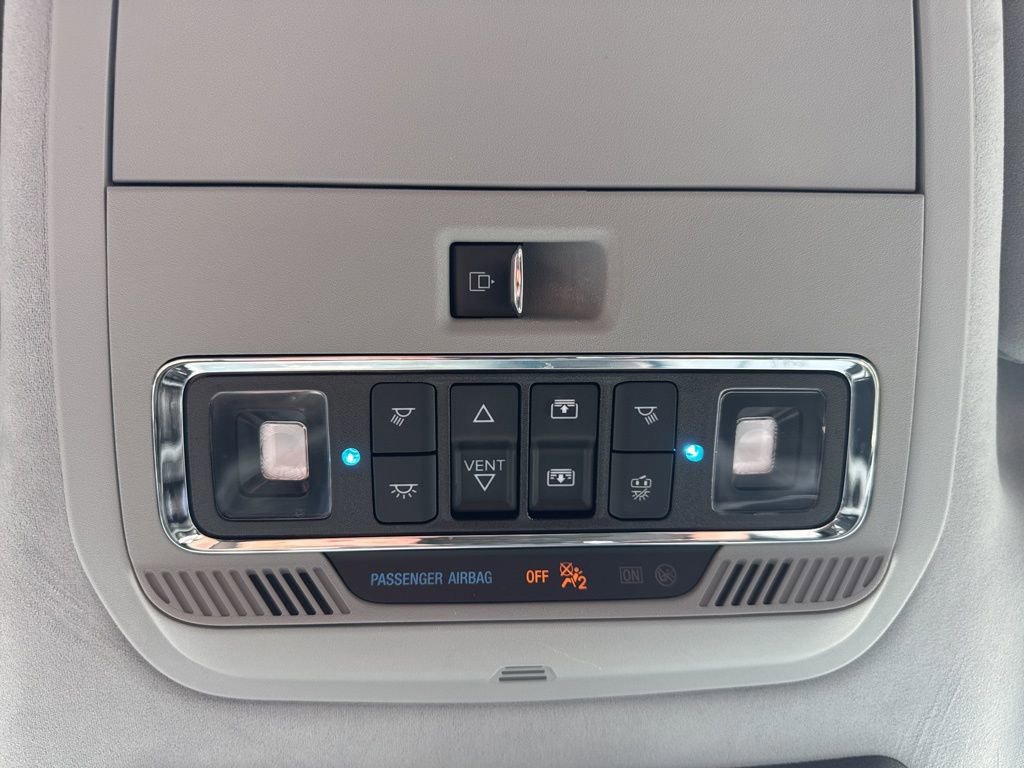 Certified 2023 Ford F150 Limited image 40