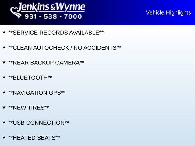 Used 2024 Toyota Grand Highlander XLE image 8