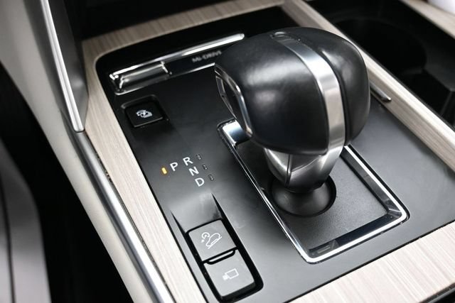 Used 2024 MAZDA CX-90 Plug-In Hybrid w/ Premium Plus AWD/4WD image 24