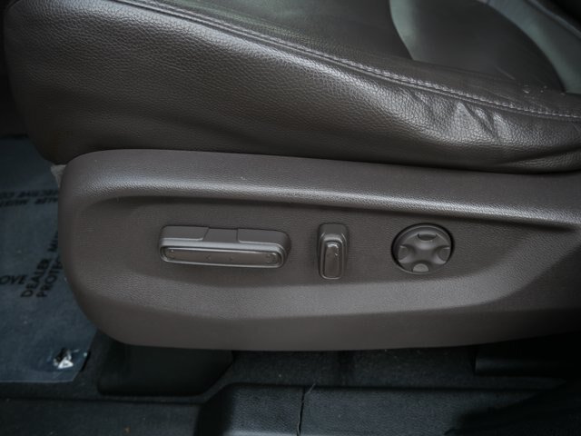 Used 2022 Honda Odyssey EX-L image 16
