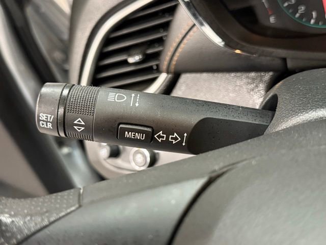 Used 2020 Chevrolet Trax LS w/ Tint and Cruise Package image 20