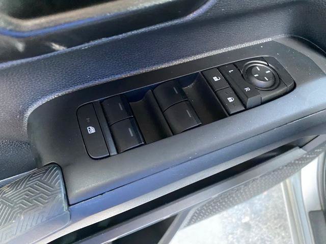 Used 2024 Toyota Tacoma SR5 RWD image 14
