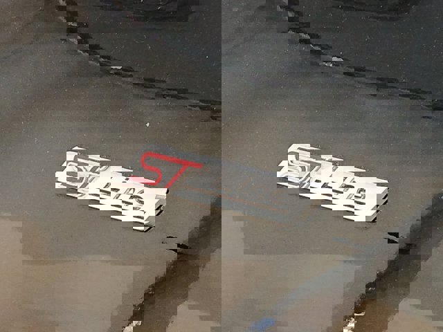 Certified 2023 Ford Escape ST-Line w/ Tech Pack #1 image 25