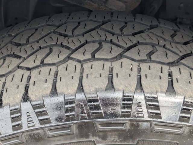 Certified 2023 Ford F150 XLT w/ Equipment Group 302A High image 12