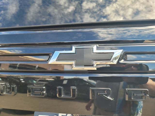 Used 2024 Chevrolet Suburban High Country w/ Max Trailering Package AWD/4WD image 7