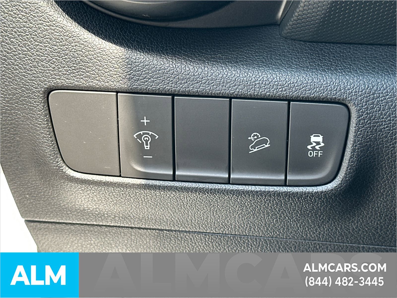 Used 2023 Hyundai Kona N Line image 30