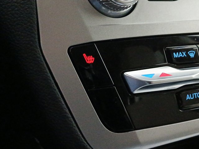 Certified 2022 Ford Explorer XLT image 17