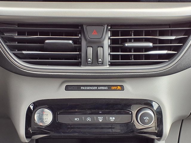 Certified 2023 Ford Escape Active w/ Tech Pack #2 image 14