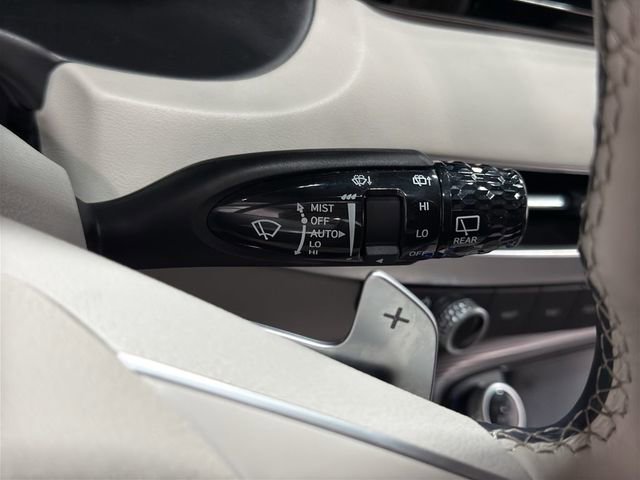 Used 2024 Hyundai Palisade Calligraphy AWD/4WD image 20