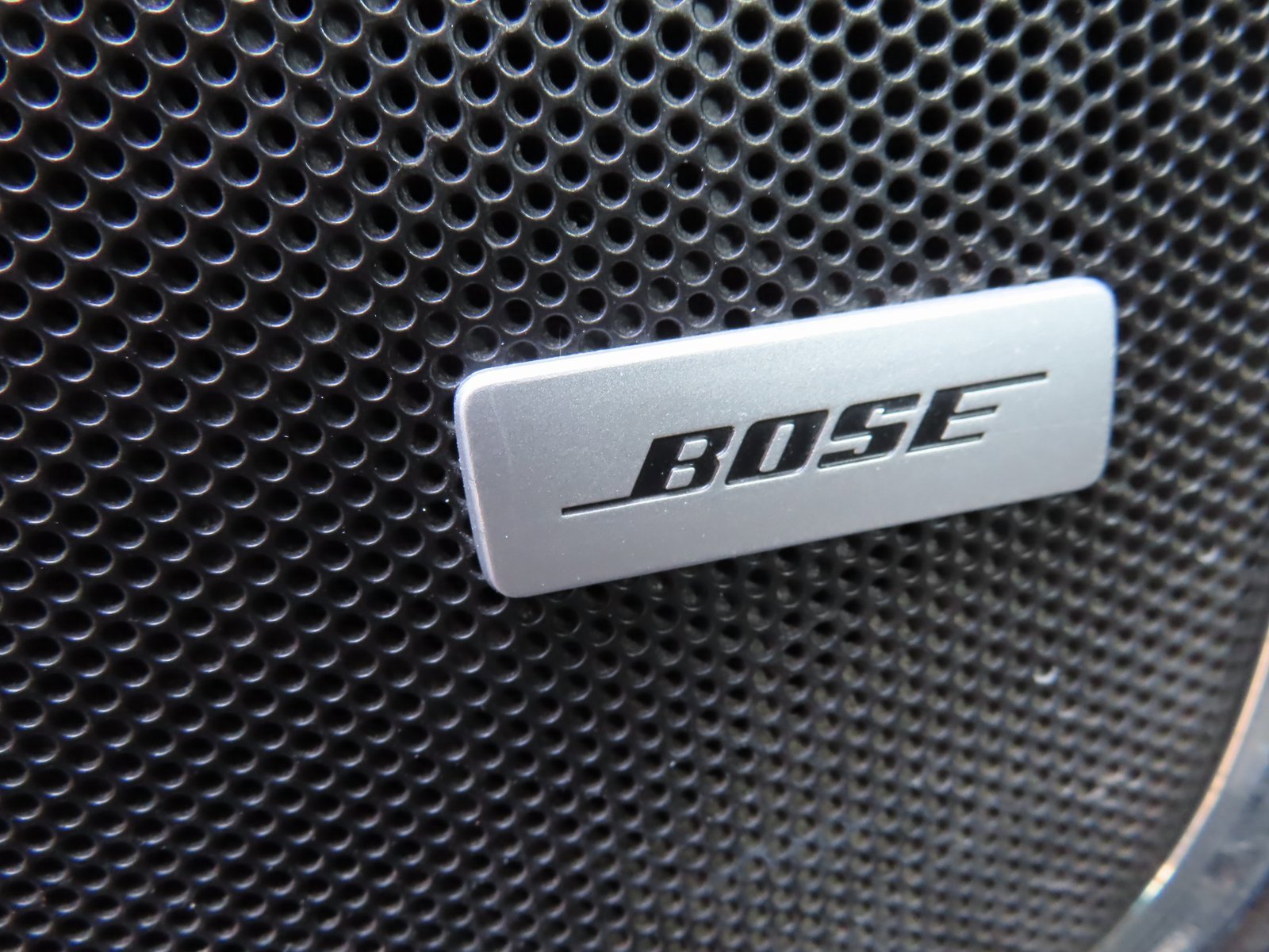 Used 2019 GMC Yukon XL SLT image 13