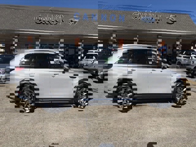 Used 2024 MAZDA CX-90 3.3 Turbo w/ Premium Package image 7