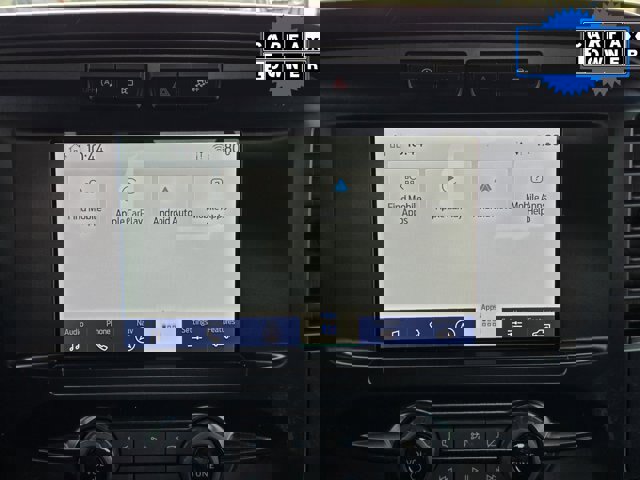 Certified 2023 Ford F150 XL w/ STX Appearance Package image 14