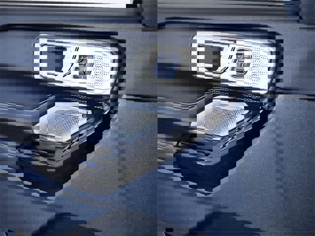 Certified 2021 Ford Explorer ST w/ Equipment Group 401A image 27