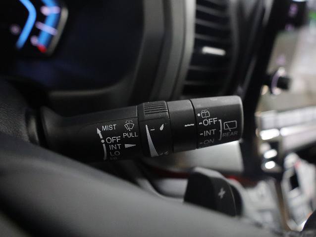 Used 2024 Honda Odyssey Sport image 18