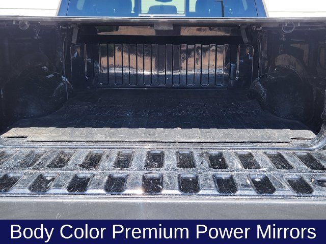 Used 2020 RAM 1500 Big Horn AWD/4WD image 20