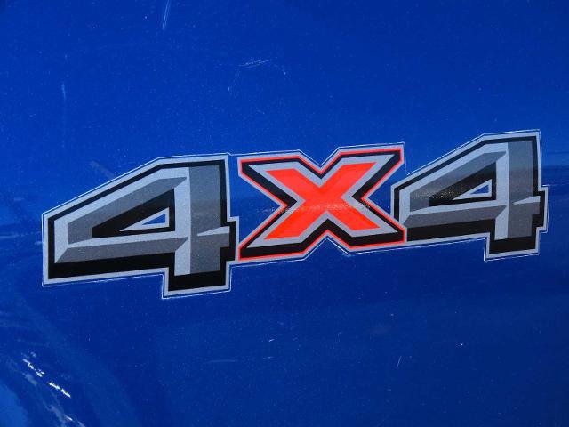 Certified 2023 Ford F150 XLT image 12