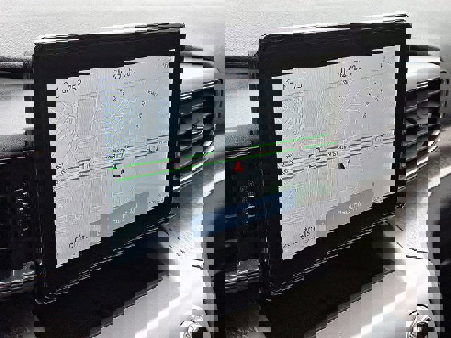 Certified 2022 Ford Explorer Timberline AWD/4WD image 11