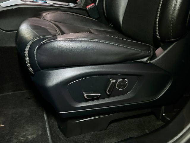 Certified 2020 Ford Explorer ST w/ ST High-Performance Pack image 16