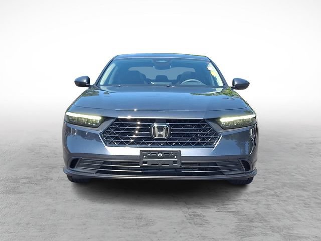Used 2023 Honda Accord EX image 2