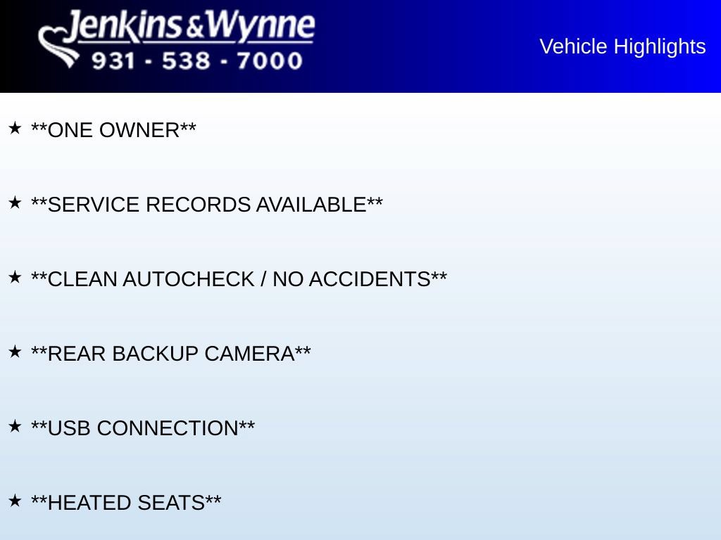 Used 2024 Mercedes-Benz Sprinter 3500 image 6