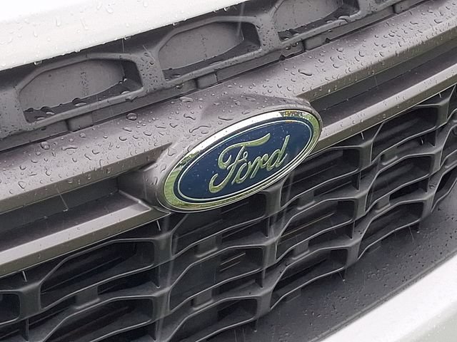 Certified 2024 Ford Maverick XLT FWD image 30