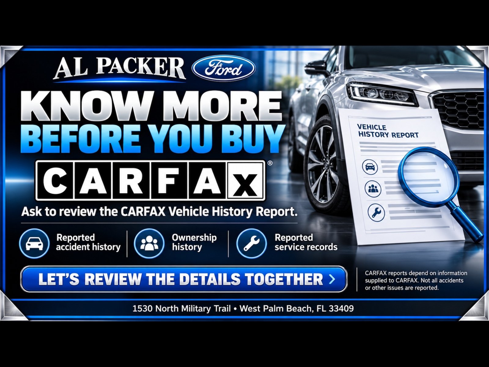 Used 2018 Subaru Crosstrek 2.0i Premium AWD/4WD image 5