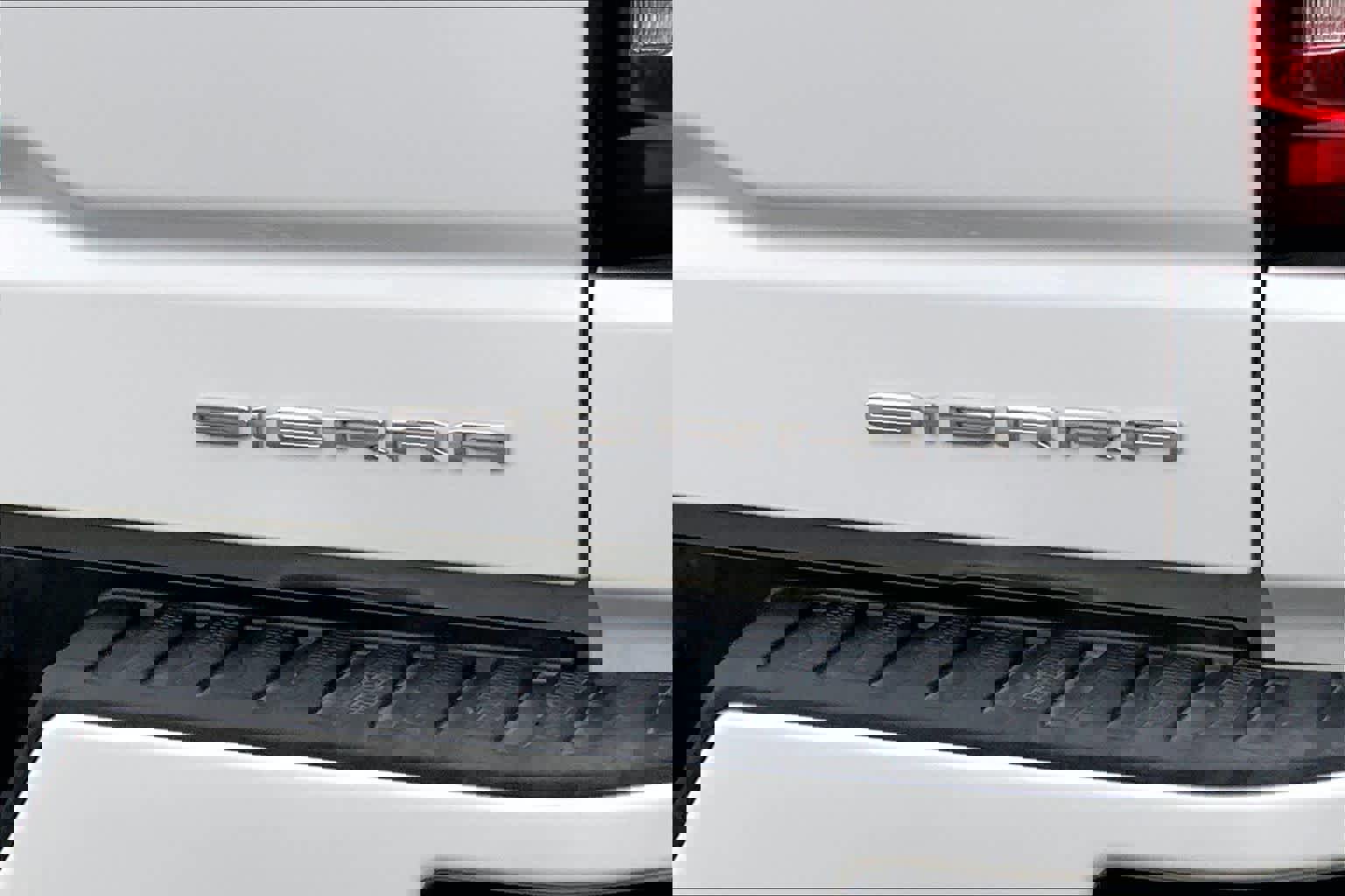 Used 2020 GMC Sierra 1500 Denali w/ Denali Ultimate Package image 29