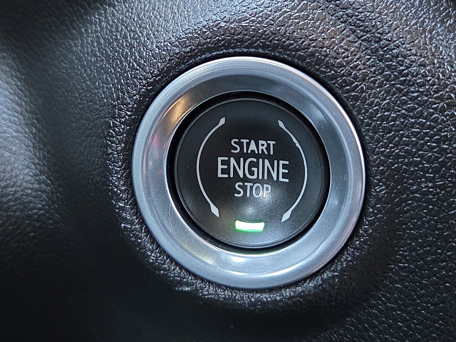 Used 2023 GMC Sierra 2500 AT4 w/ AT4 Premium Plus Package image 20