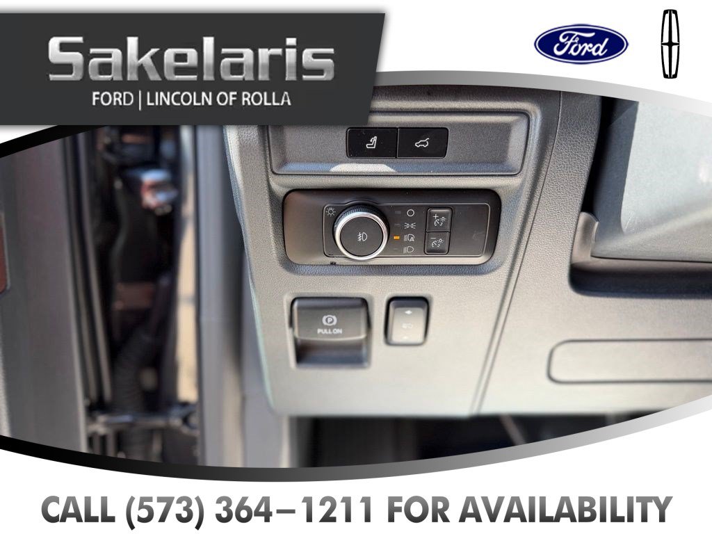 Certified 2022 Ford Expedition Limited AWD/4WD image 14