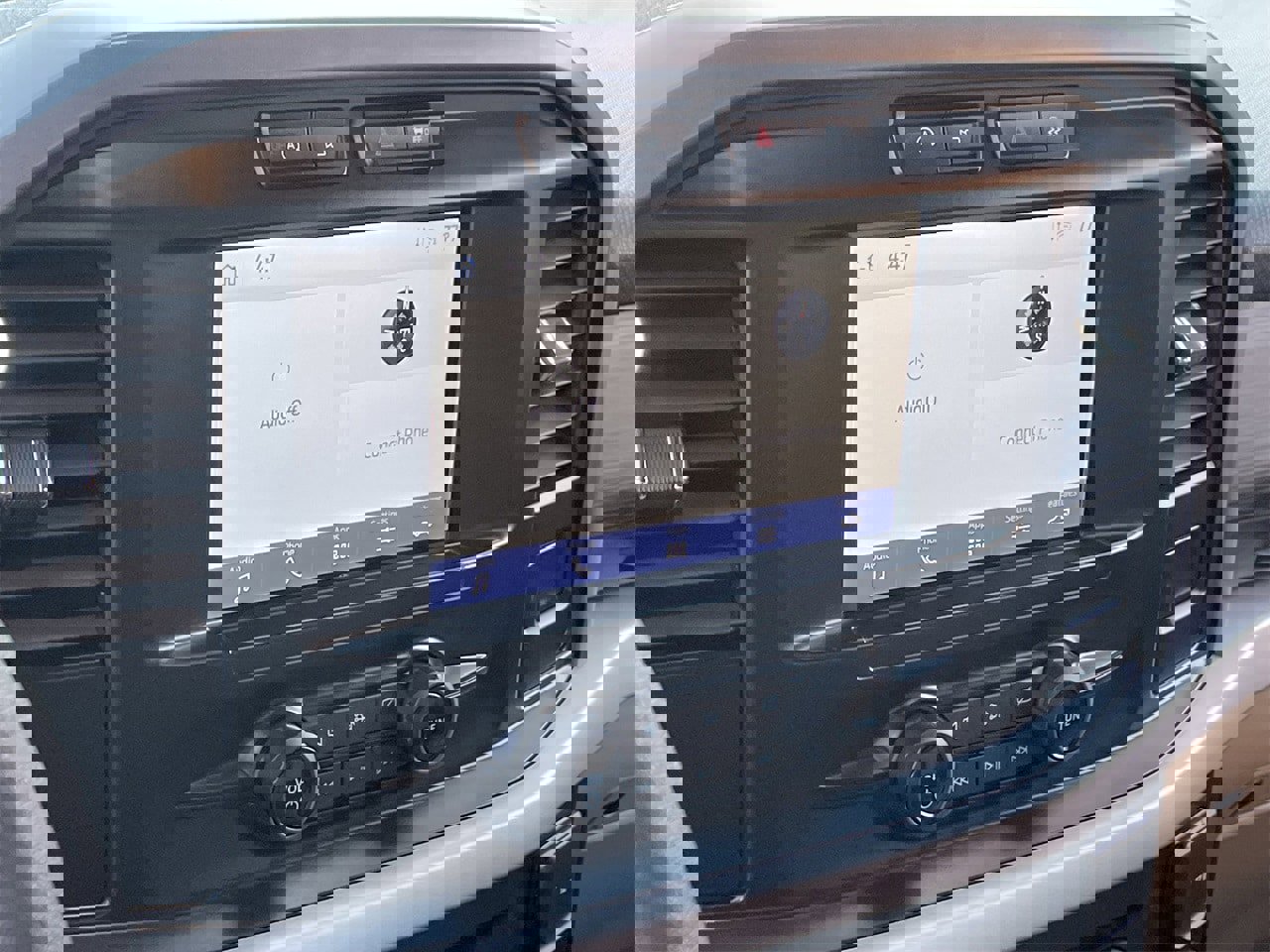 Certified 2023 Ford F150 XLT image 24