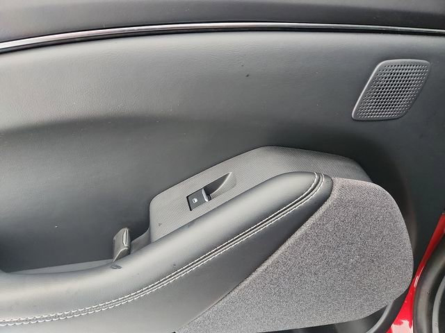 Certified 2023 Ford Mustang Mach-E Premium image 26