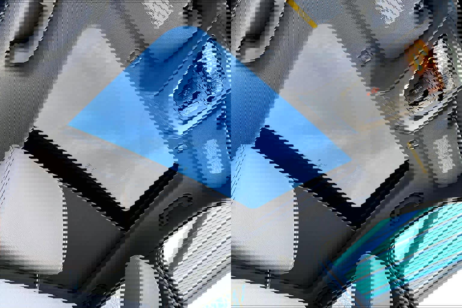 Used 2017 BMW X3 xDrive28i image 14