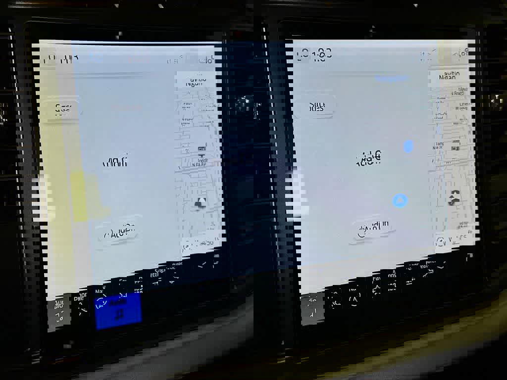 Certified 2023 Ford F150 Lightning XLT image 17