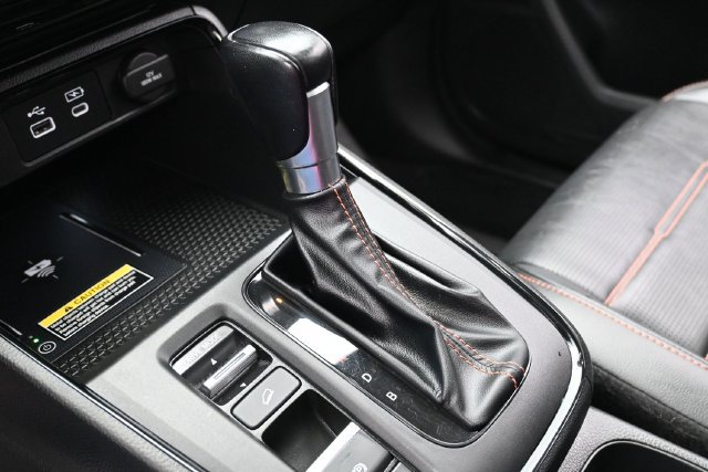 Used 2023 Honda CR-V Sport Touring image 24