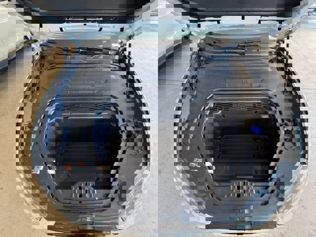 Certified 2023 Ford Mustang Mach-E Premium image 19