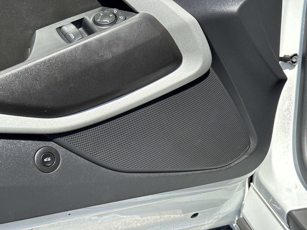 Used 2023 Chevrolet Camaro LT w/ RS Package image 20