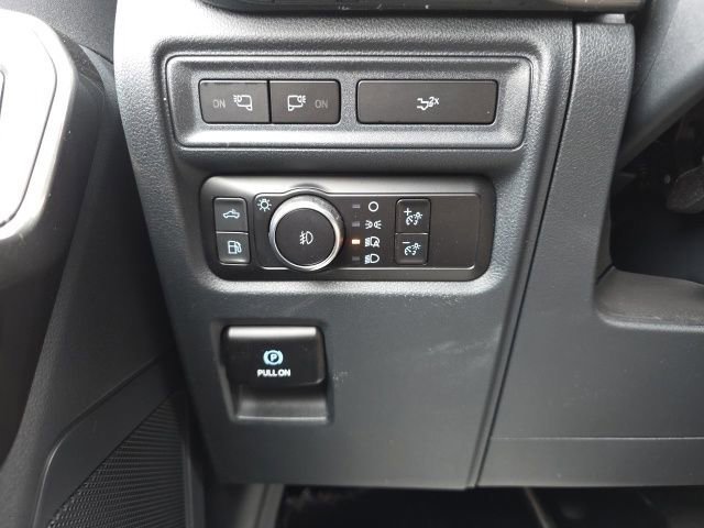 Certified 2023 Ford F150 XLT w/ Equipment Group 302A High image 16