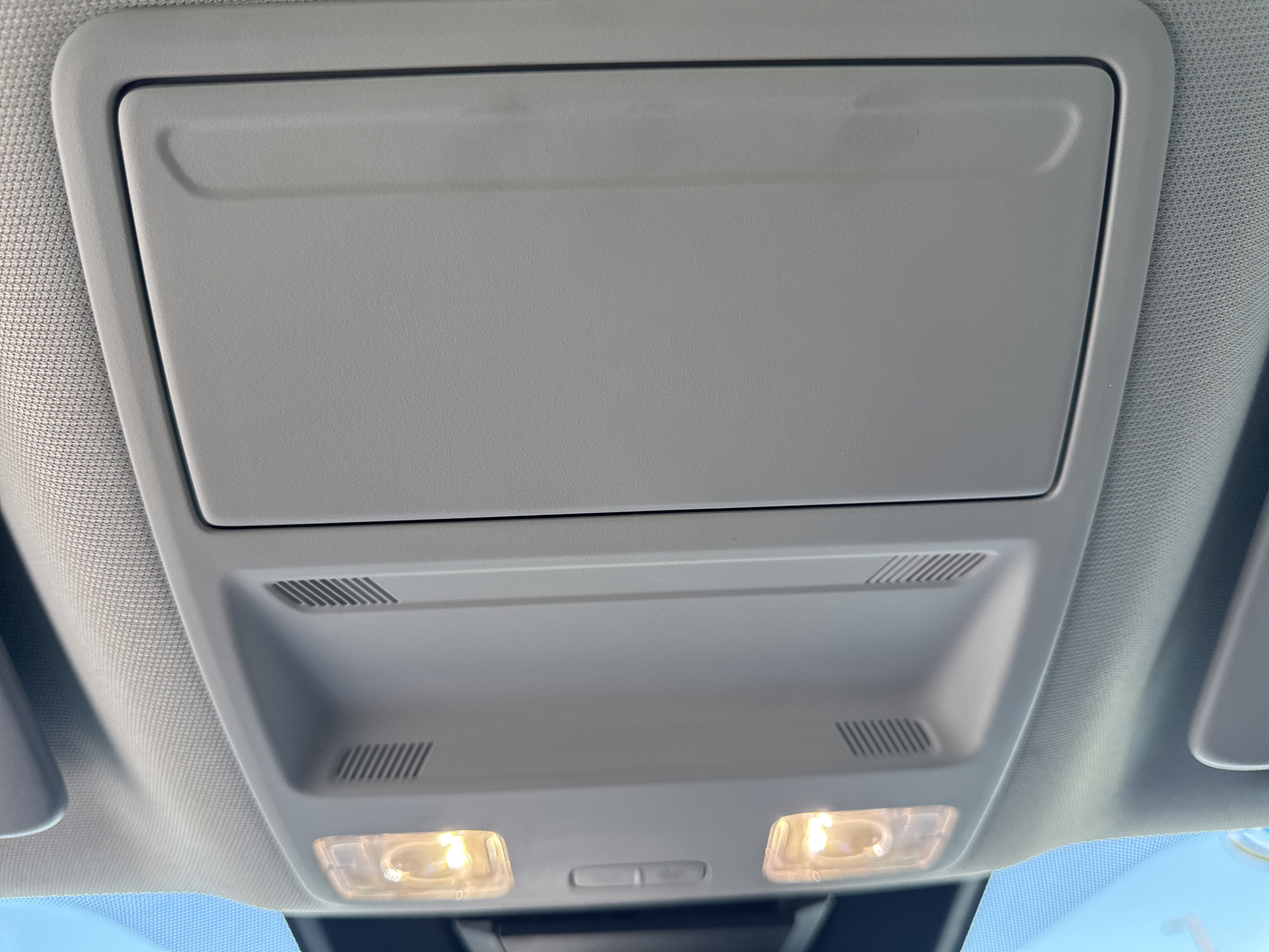 Certified 2024 Ford Ranger XL w/ Trailer Tow Package image 25