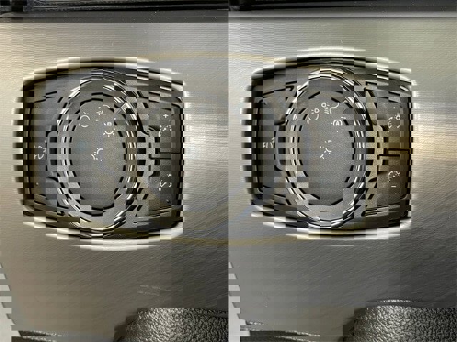 Certified 2022 Ford Mustang GT w/ Equipment Group 301A image 20