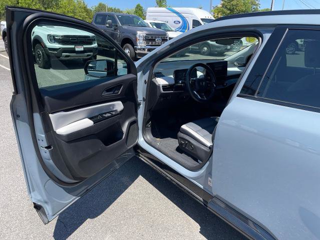 Used 2024 Honda Prologue Touring image 21