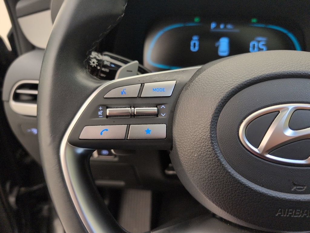 Used 2024 Hyundai Palisade XRT AWD/4WD image 37