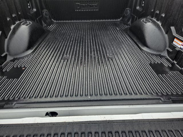 Certified 2024 Ford F250 XLT w/ FX4 Off-Road Package image 20