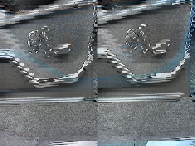 Certified 2022 Ford F150 King Ranch w/ Equipment Group 601A High image 30