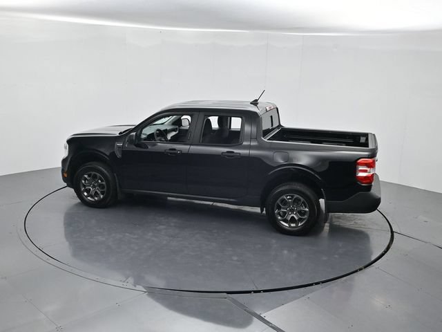 Certified 2023 Ford Maverick XLT FWD image 46