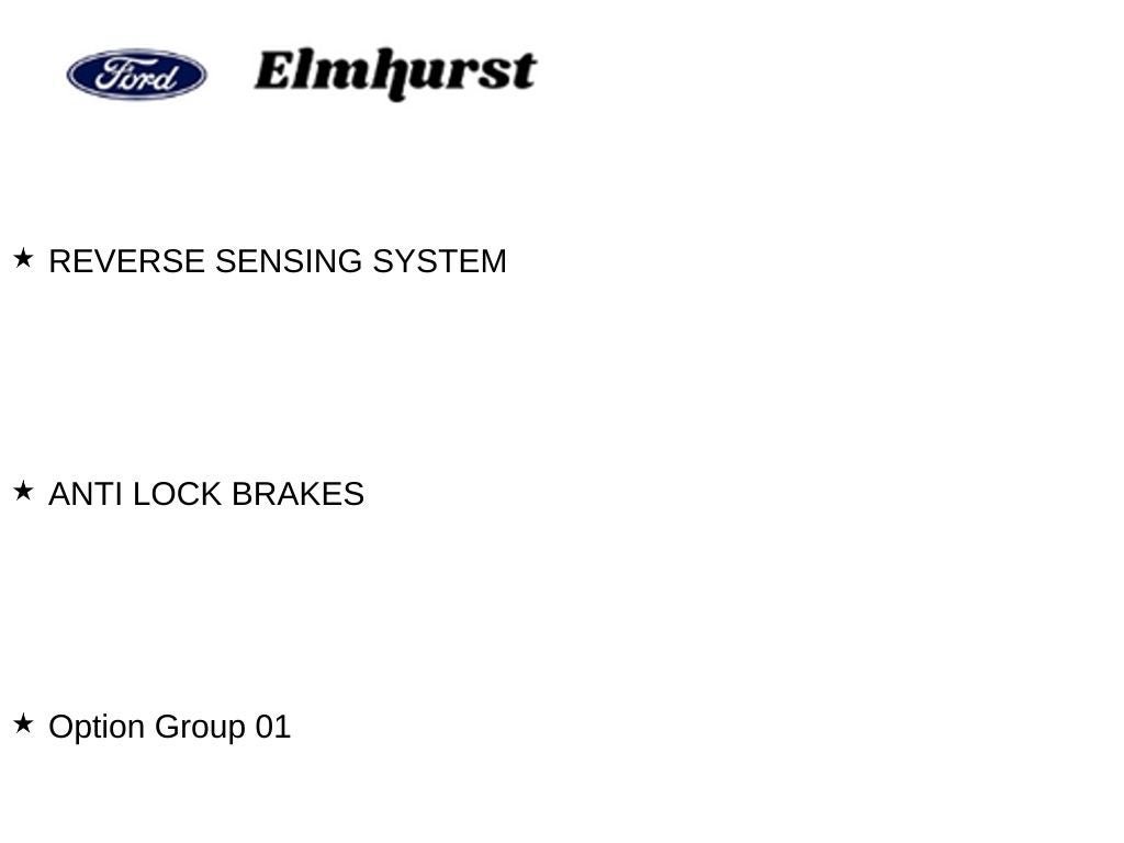 Used 2018 Hyundai Sonata SE FWD image 11