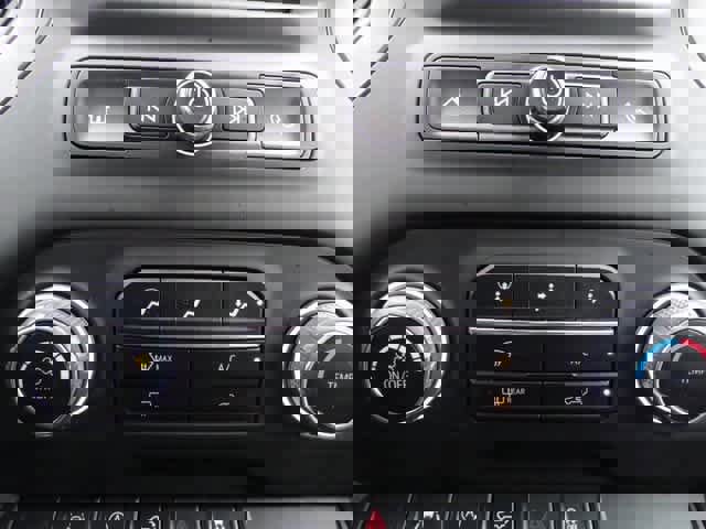 Used 2024 Chevrolet Silverado 1500 Custom image 22